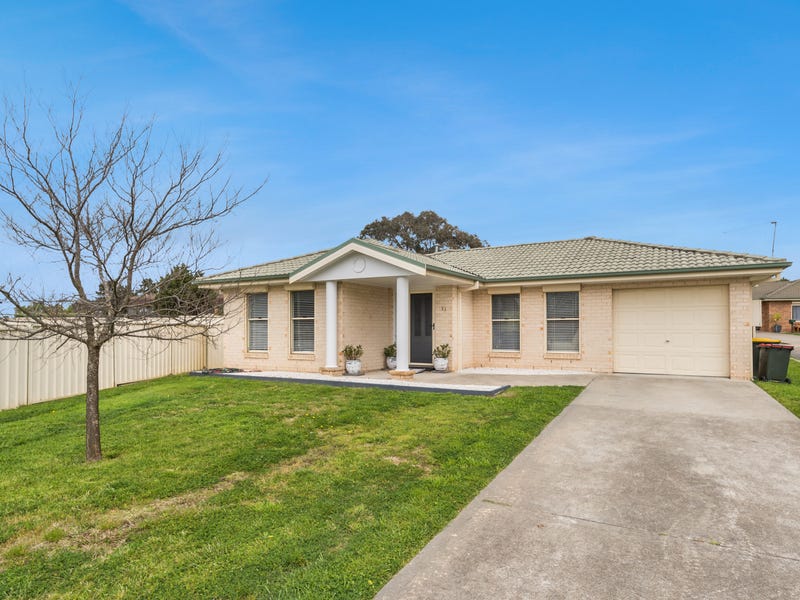 Real Estate & Property for Sale in Goulburn, NSW 2580