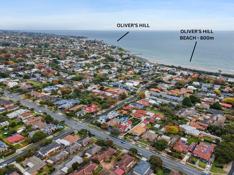 36 Kars Street, Frankston, VIC 3199