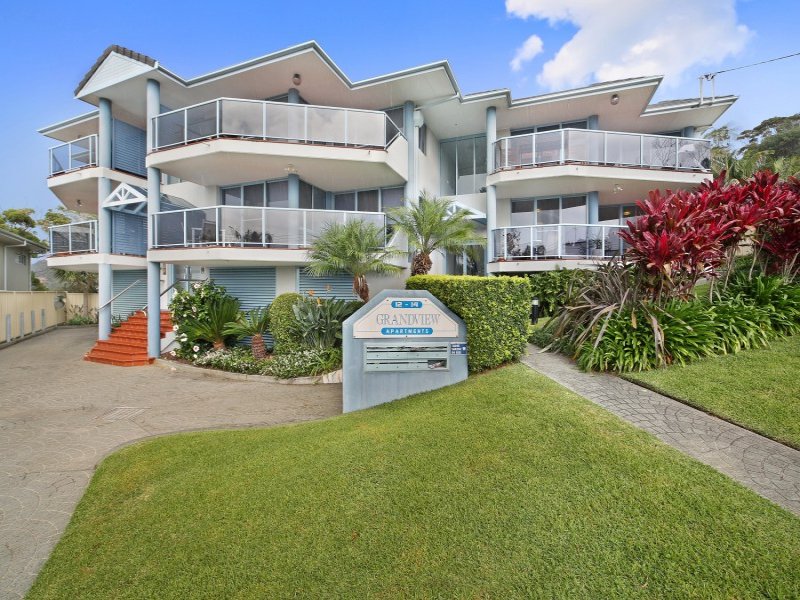 Apartments & units for Rent in Terrigal, NSW 2260