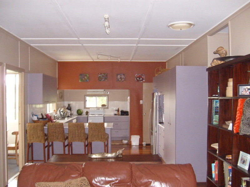 7 Murray Street, Childers, Qld 4660 Property Details