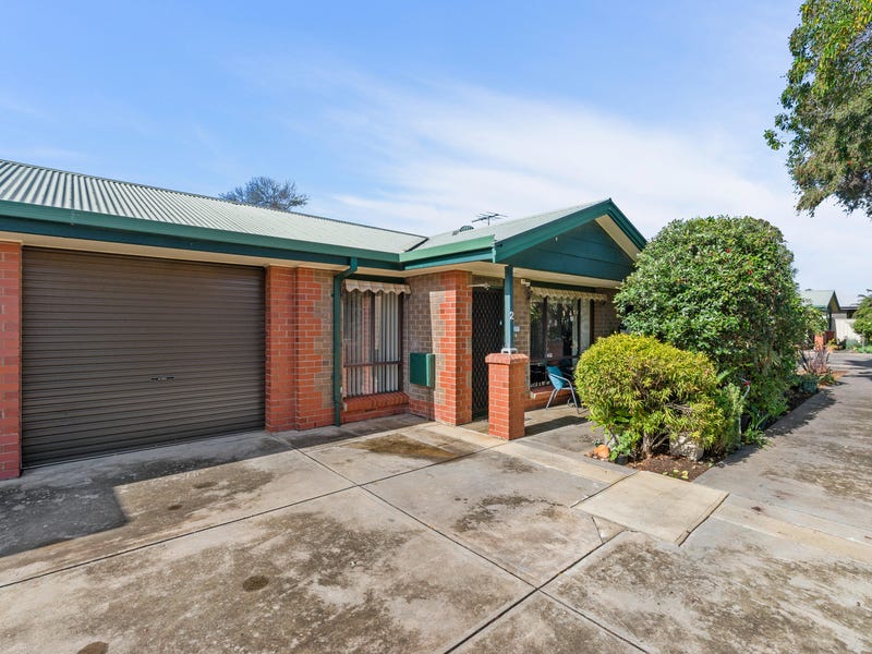 2/44 Delaine Avenue, Edwardstown, SA 5039 Property Details