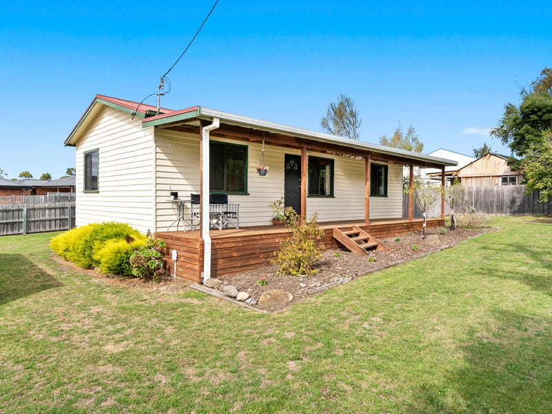 4 Graham Street, Electrona, Tas 7054 Property Details