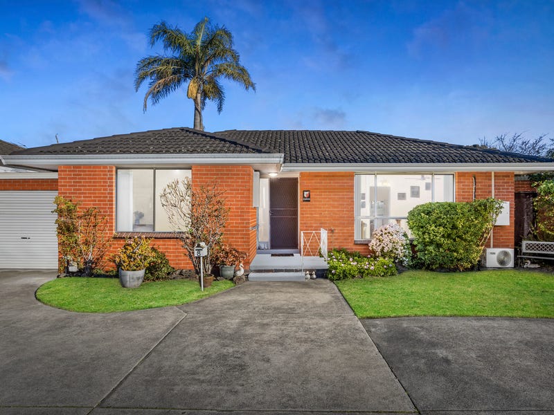 8/48 Plummer Road, Mentone, Vic 3194 - Property Details
