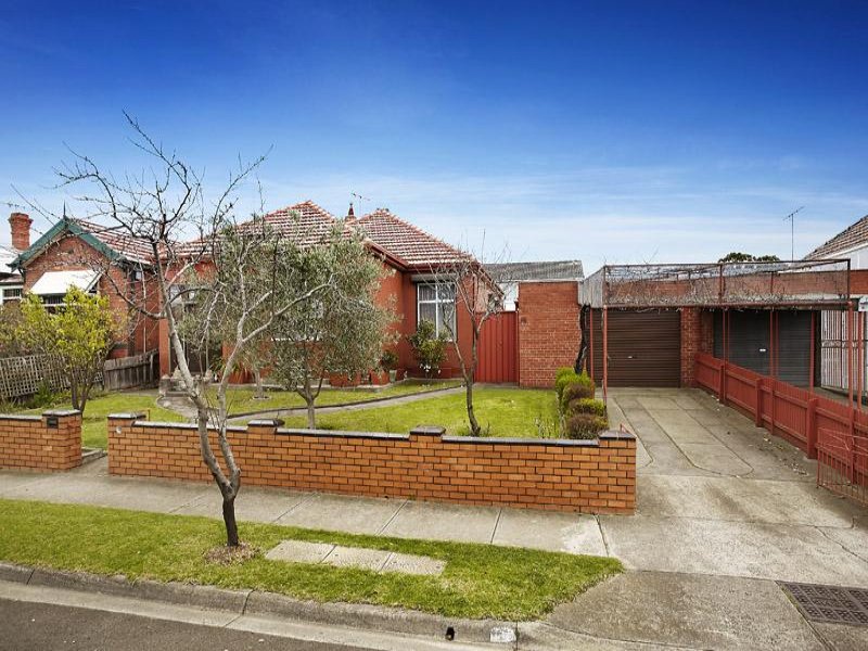 69 Primrose Street, Essendon, Vic 3040 Property Details
