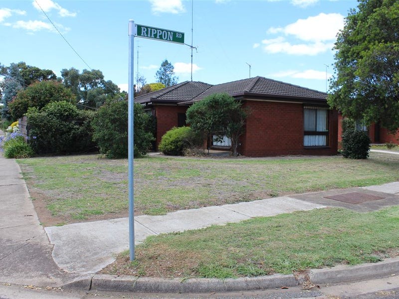 56 Ballarat Road, Hamilton, Vic 3300