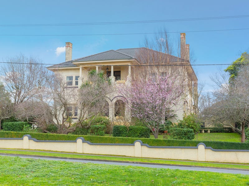 22 Pope Street, Hamilton, Vic 3300 Property Details