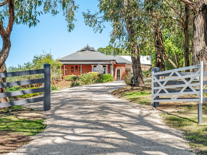 53 Cave Avenue, Bridgewater, SA 5155 Property Details