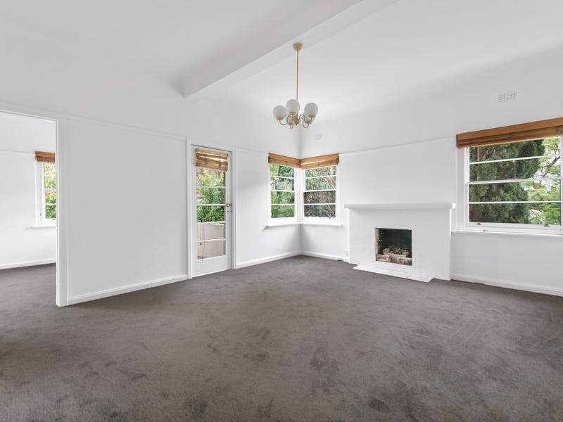 4/12 Marne Street, South Yarra, VIC 3141