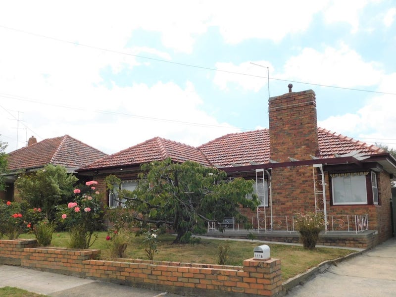 1116 Ligar Street, Ballarat North, VIC 3350