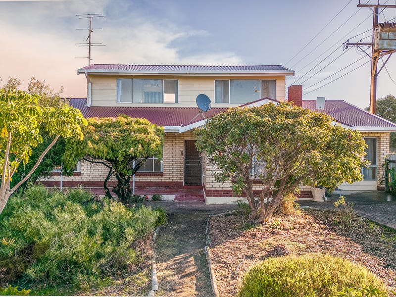 5 Wheaton Street, Kingscote, SA 5223 Property Details