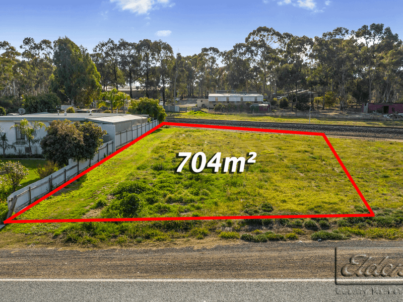 Real Estate & Property for Sale in Myers Flat, VIC 3556