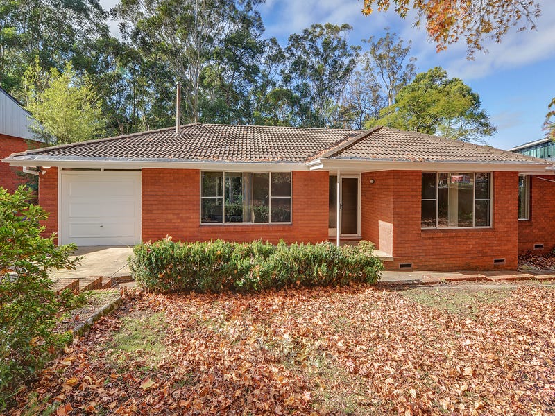 166 Fox Valley Road, Wahroonga, NSW 2076 - realestate.com.au