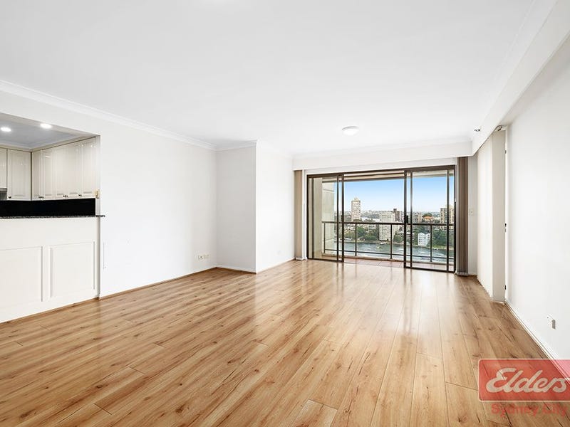 1503/37 Glen Street, Milsons Point, NSW 2061 - realestate.com.au