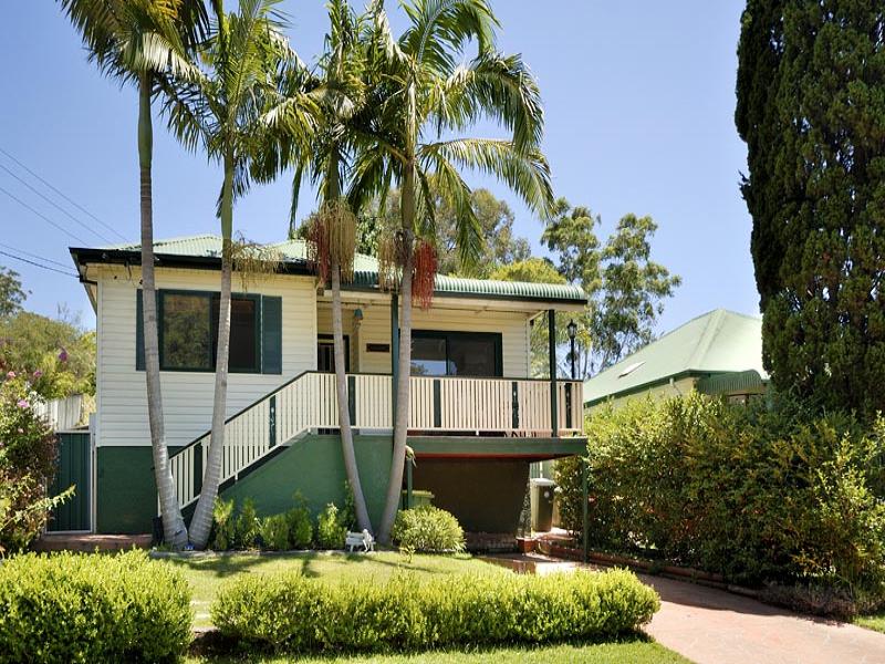 15 Thorp Road, Woronora, NSW 2232