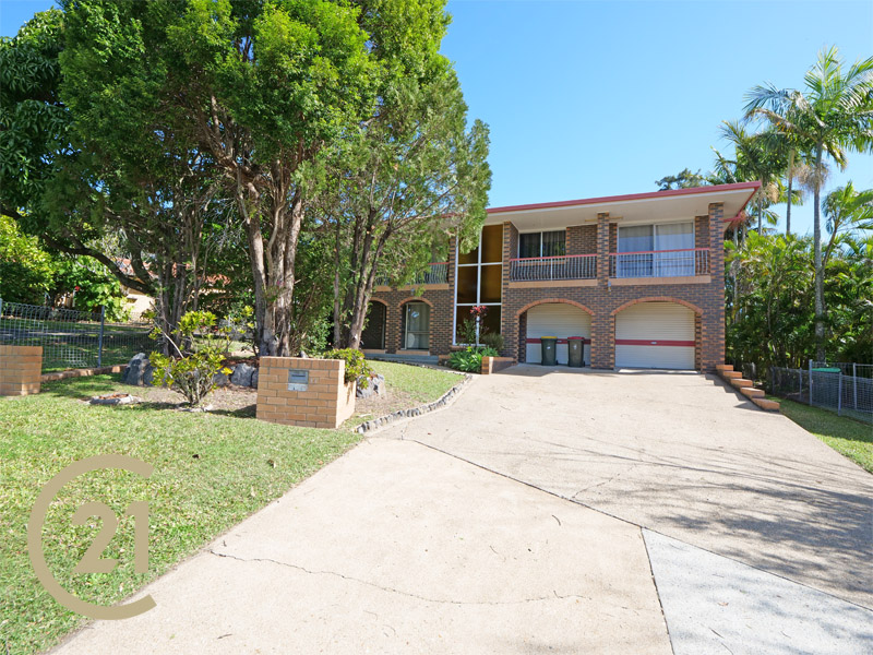 11 Baltray Place, Ferny Grove, QLD 4055