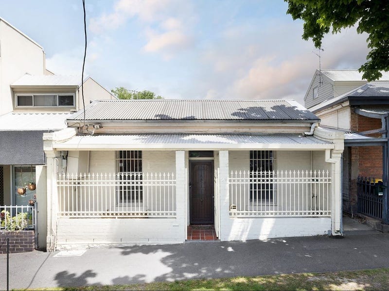 2123 Keppel Street, Carlton, VIC 3053