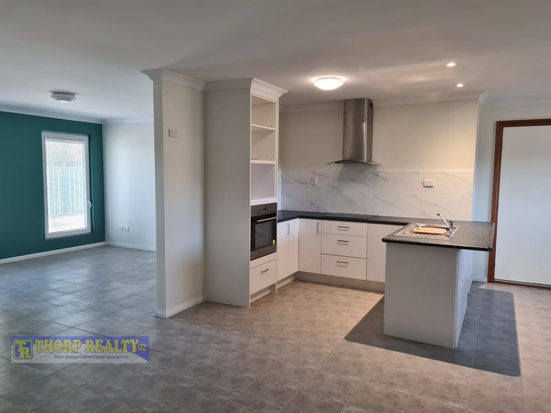 Rental Properties and Real Estate for Rent in Esperance, WA 6450