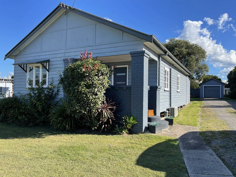 59 Allandale Road, Cessnock, NSW 2325