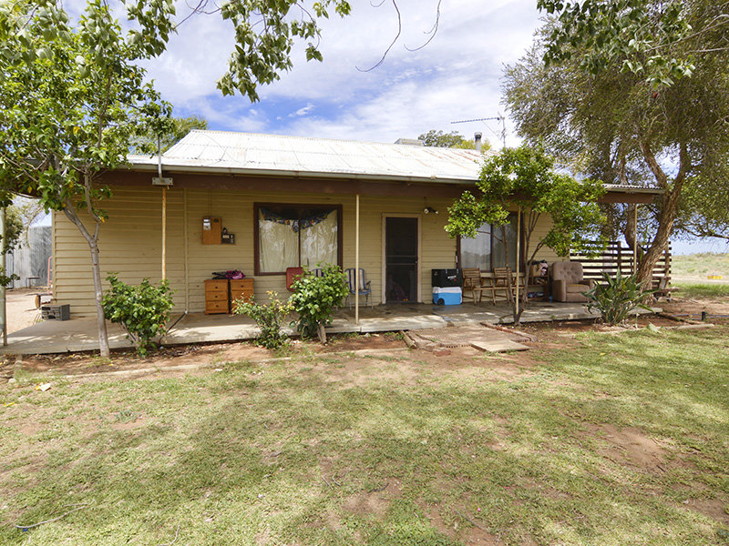 3148 & 3160 Riverside Avenue, Mildura, Vic 3500 Property Details