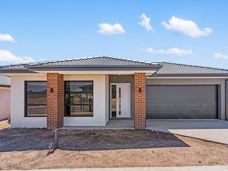 4 Fiedler Street, Huntly, Vic 3551 - House for Sale - realestate.com.au