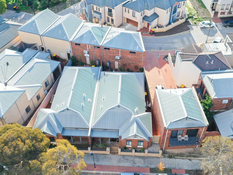 52A Cornell Parade, Joondalup, WA 6027 House for Sale