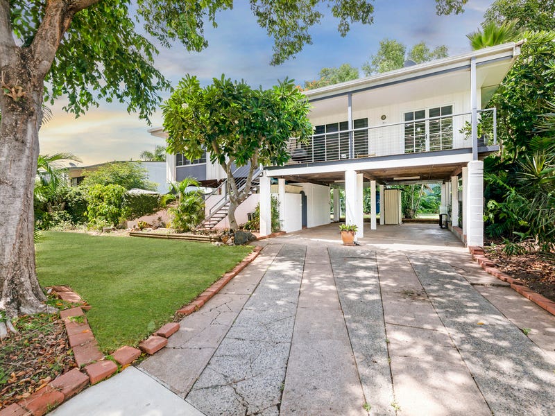 30 Weedon Street, Wanguri, NT 0810 Property Details