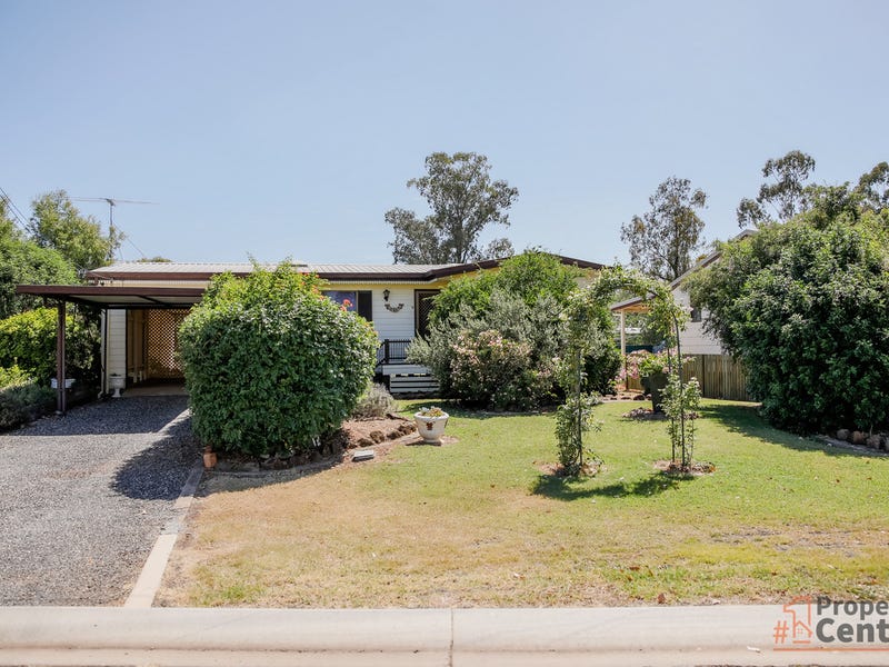 Real Estate & Property for Sale in Dalby, QLD 4405