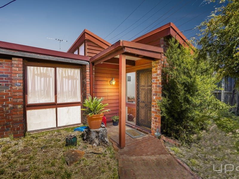 61 Feathertop Drive, Wyndham Vale, VIC 3024