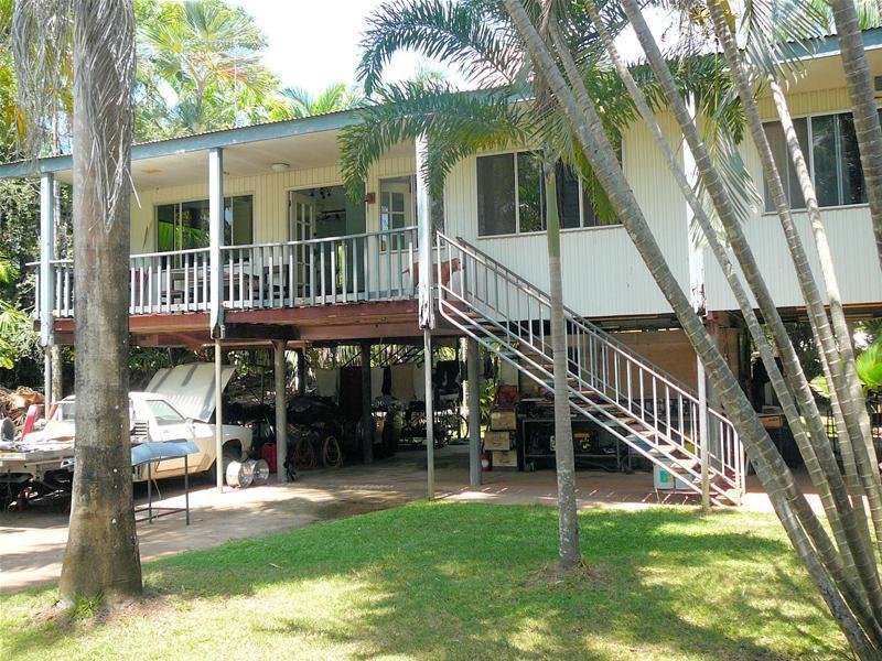 26 Narrows Road, The Narrows, NT 0820