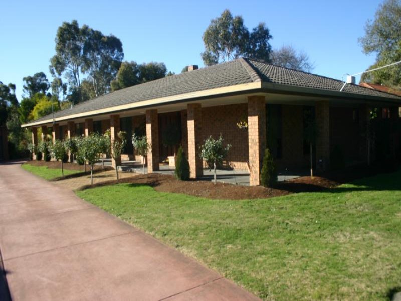 206 Walker Street, Ballarat North, VIC 3350