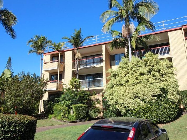 106 Bayview Street, Runaway Bay, QLD 4216