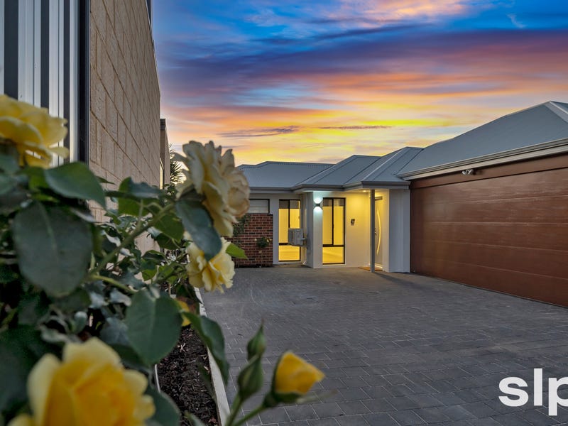22C Ticehurst Way, Balga, WA 6061 Property Details