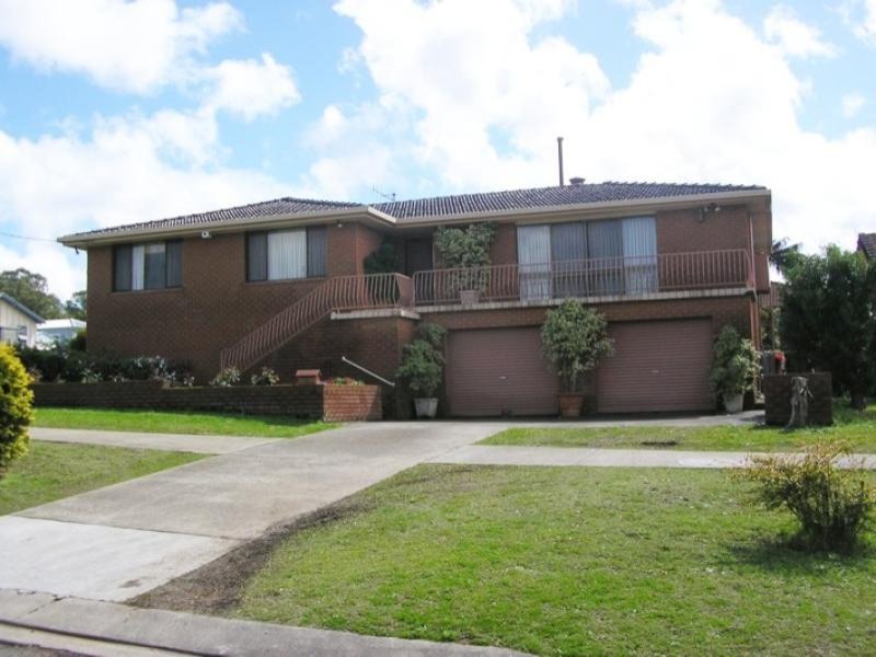 52 Bloomfield Street, South Kempsey, NSW 2440