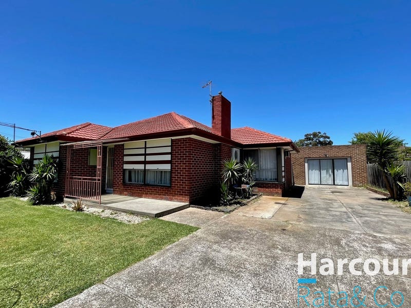 7 Bickley Avenue, Thomastown, VIC 3074