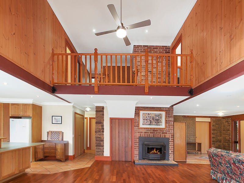 15 Gundaroo Terrace, Gundaroo, NSW 2620