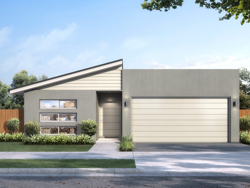  Sugarworld Estate, Edmonton, Qld 4869 House for Sale realestate