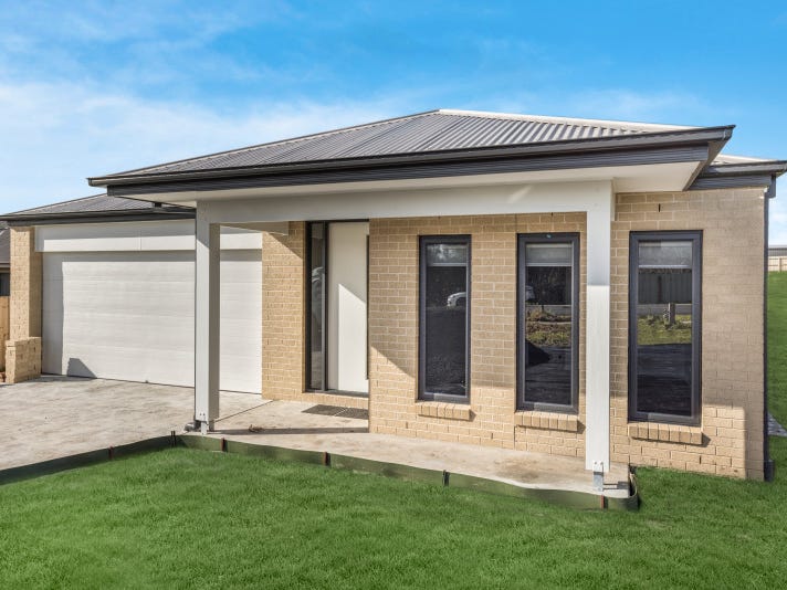 452 Agar Road, Bay, VIC 3984