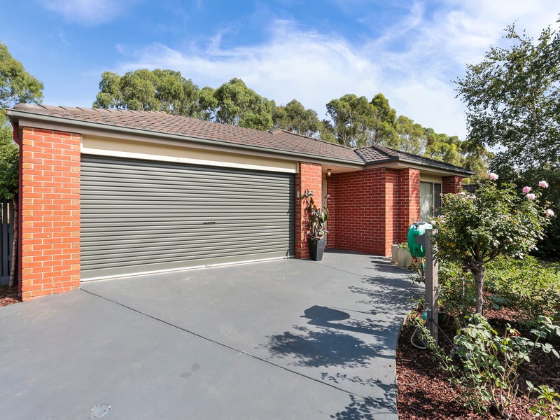 69 Rockys Way, Lilydale, VIC 3140