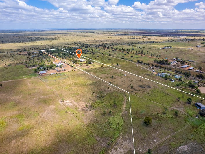 25062-capricorn-highway-emerald-qld-4720-other-for-sale