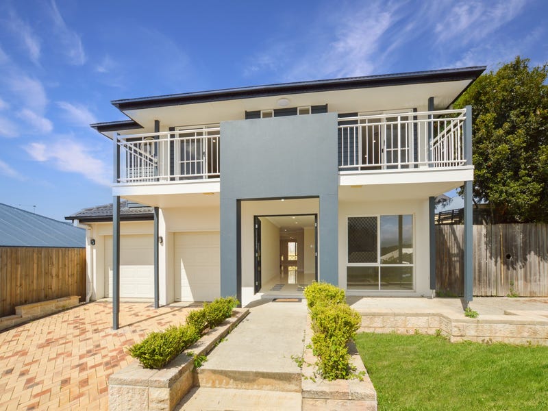 3 Waterview Court, Springfield Lakes, QLD 4300