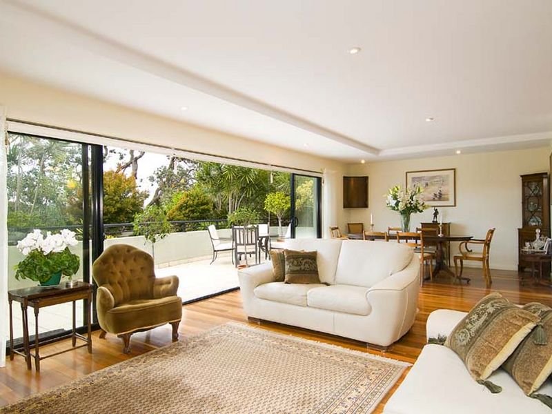 2/693 Barrenjoey Road, Avalon Beach, NSW 2107