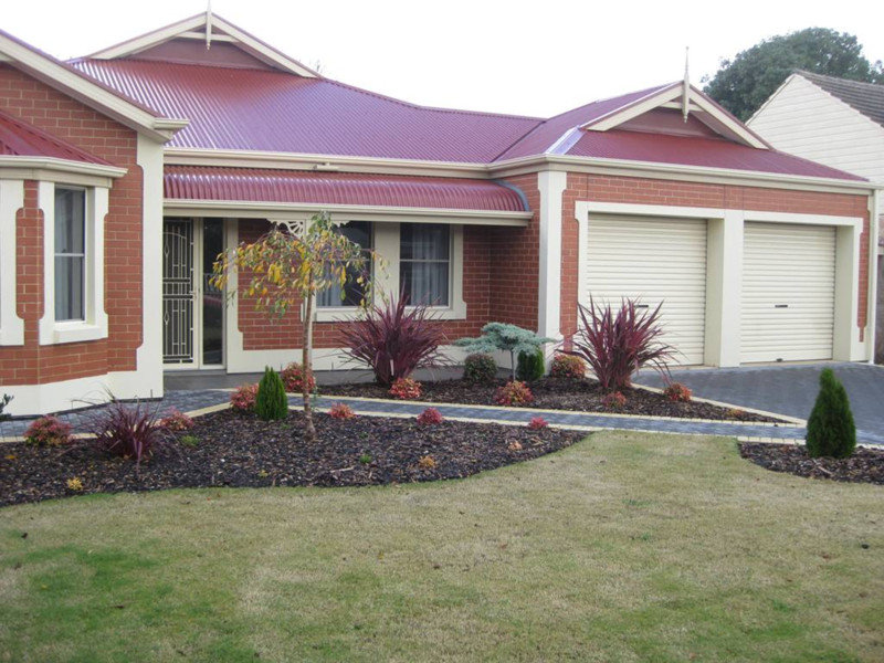 103A Crozier Avenue, Melrose Park, SA 5039