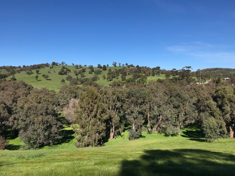 9 Chittering Valley Road, Lower Chittering, WA 6084