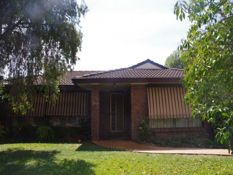 20 Victoria Street, Numurkah, VIC 3636