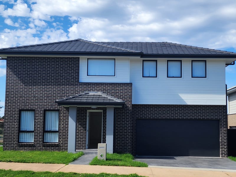 Palfrey St, Box Hill, NSW 2765 House for Rent