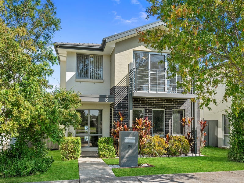 Houses for Sale in NSW Pg. 2 Houses for Sale in NSW Pg. 2