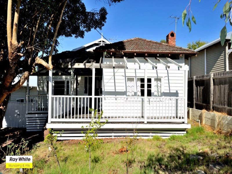 60 Leake Street, Bayswater, WA 6053 Property Details