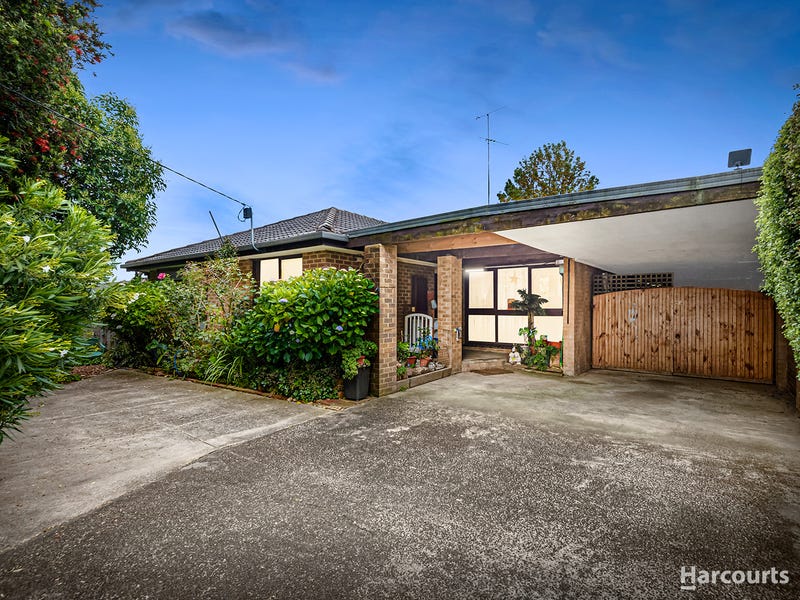 67 Frawley Road, Hallam, Vic 3803 Property Details