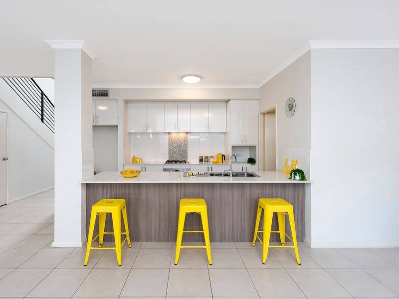 Apartments Units For In Baldivis Wa 6171 Realestate Au 10 2 Louvre Way Baldivis Wa 6171