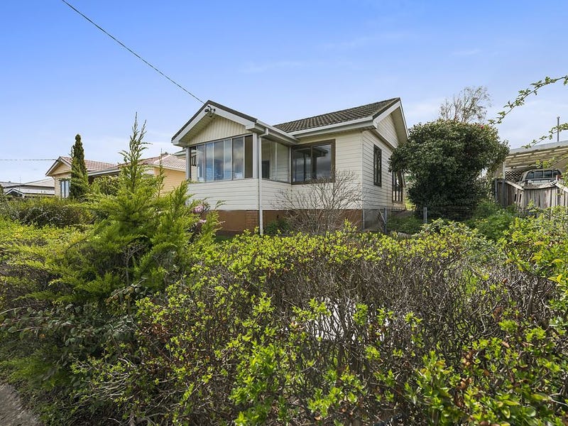 35 Hobart Road, New Norfolk, TAS 7140